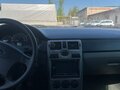 2009 Lada (ВАЗ) Priora I, серебристый, 130000 рублей - вид 4