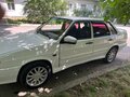 2011 Lada (ВАЗ) 2115, белый, 295000 рублей - вид 5