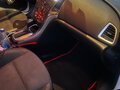 2012 Opel Astra J Рестайлинг, белый, 650000 рублей - вид 9