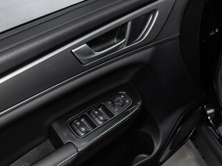 2026 Haval M6 II, чёрный, 2349000 рублей, вид 1