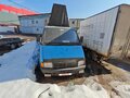 1995 ГАЗ ГАЗель (3302), синий, 60000 рублей - вид 4