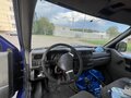 1993 Volkswagen Transporter, синий, 250000 рублей - вид 5