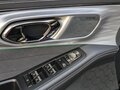 2026 GAC GS8 II, чёрный, 4060000 рублей - вид 7