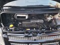 2013 Ford Transit, чёрный, 1950000 рублей - вид 6