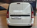 2025 Lada (ВАЗ) Largus I Рестайлинг, белый - вид 10