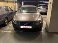 2007 Volvo S80 II, коричневый, 500000 рублей