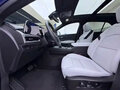 2024 Cadillac XT4 I Рестайлинг, синий, 3797099 рублей - вид 7