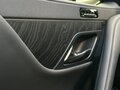 2024 Lexus LX 500d IV, зелёный, 14700000 рублей - вид 10