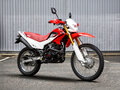 2026 Irbis TTR 250, зелёный, 122300 рублей - вид 1