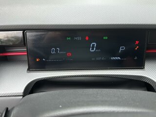 2024 Jetour Dashing I, белый, 1872000 рублей, вид 2