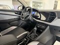 2023 Jetta VS7 I Рестайлинг 1, белый, 2450000 рублей - вид 5