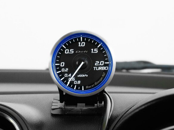 2017 Suzuki Swift Sport V, жёлтый, 1349000 рублей - вид 26