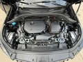 2023 BMW X1 Long 20Li sDrive III (U11/U12), чёрный, 2850034 рублей - вид 9