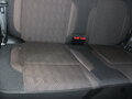 2020 Lada (ВАЗ) 2121 (4x4) Bronto I Рестайлинг, серый, 717000 рублей - вид 11