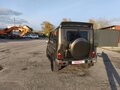 2017 УАЗ Хантер 315195, серый, 2700000 рублей - вид 5