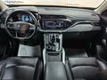 2023 Geely Atlas Pro, чёрный - вид 4