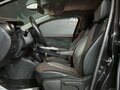 2017 Renault Kaptur I, чёрный - вид 6