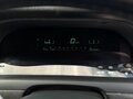 1993 Toyota Mark II VII (X90), чёрный, 600000 рублей - вид 10