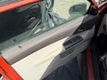 2010 Volvo C30 I Рестайлинг, оранжевый, 250000 рублей - вид 11