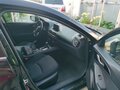 2013 Mazda 3 II (BL) Рестайлинг, чёрный, 1300000 рублей - вид 7