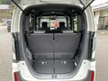 2023 Honda N-BOX III, белый, 1050000 рублей - вид 7