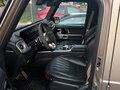2022 Mercedes-Benz G-Класс AMG 63 AMG II (W463), золотистый - вид 10