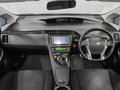 2015 Toyota Prius III Рестайлинг (XW30), серый, 1399000 рублей - вид 7