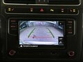 2019 Volkswagen Polo V Рестайлинг, бежевый, 1300000 рублей - вид 7