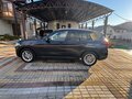 2019 BMW X3 30d xDrive III (G01), серый, 3500000 рублей - вид 8