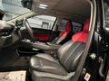 2023 Changan CS55 Plus II, чёрный, 2070000 рублей - вид 11