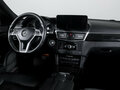 2012 Mercedes-Benz E-Класс 300 IV (W212, S212, C207), белый, 1749000 рублей - вид 11