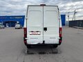 2005 Peugeot Boxer, белый, 535000 рублей - вид 5
