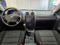 2013 Great Wall Hover H3 I, серебристый, 885000 рублей - вид 11