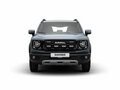 2026 Haval Dargo I Рестайлинг, серый, 3499000 рублей