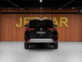 2026 Toyota Highlander IV (XU70), чёрный, 5250000 рублей - вид 6