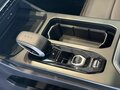 2024 Geely Okavango I Рестайлинг, белый, 2990000 рублей - вид 8