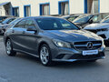 2015 Mercedes-Benz CLA 200 I (C117, X117), серый, 1550000 рублей - вид 1