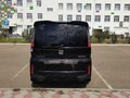 2015 Honda Stepwgn Spada V, чёрный - вид 5