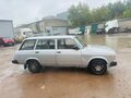 2008 Lada (ВАЗ) 2104, серебристый, 125000 рублей - вид 2