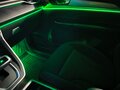 2023 Haval M6 II, белый - вид 11
