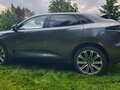 2023 Changan UNI-K, серый, 2450000 рублей - вид 6