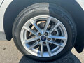 2018 Ford Focus III Рестайлинг, серебристый, 1190000 рублей - вид 11