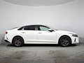 2020 Kia K5 III, белый - вид 3