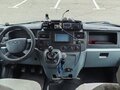 2012 Ford Transit, белый, 1700000 рублей - вид 8