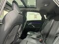 2025 Audi Q5 40 TFSI III (GU), зелёный, 7658000 рублей - вид 6