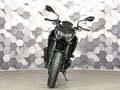 2020 Kawasaki Z 900, чёрный - вид 4
