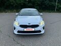 2018 Kia Ceed III, белый, 1950000 рублей - вид 8