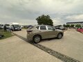 2026 Mazda CX-5 II Рестайлинг, коричневый, 4380000 рублей - вид 3