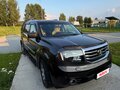 2012 Honda Pilot II Рестайлинг, коричневый, 2750000 рублей - вид 6