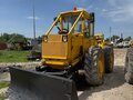 1988 LKT 81, 2100000 рублей